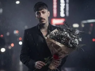 Profilbilde av Donovan_Desmond webkamera modell