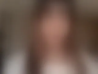 Imagen de perfil de modelo de cámara web de KatyValentLLC