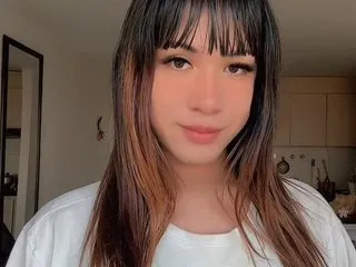 KatyValentLLC