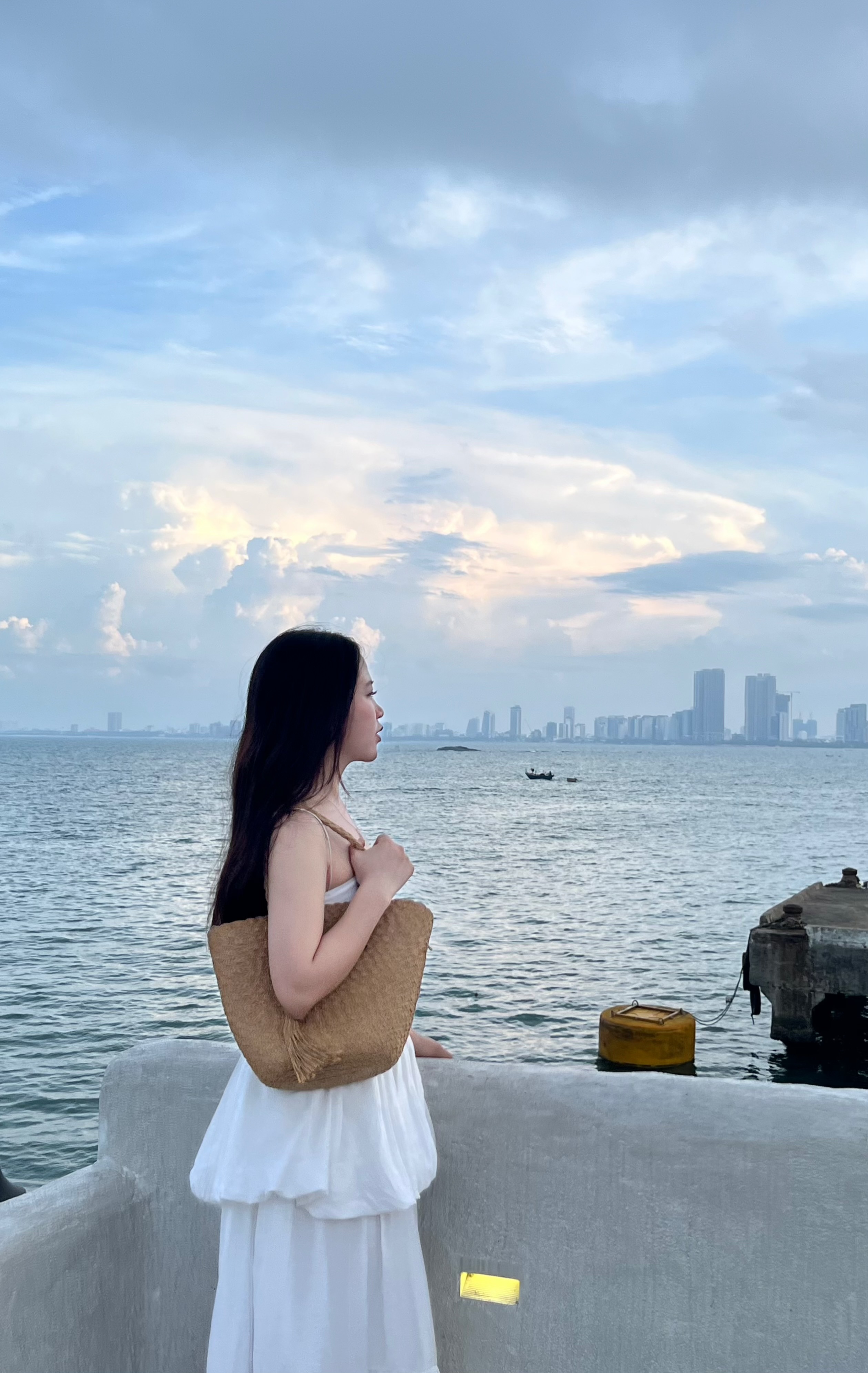 Artiest HaniBae Foto 2