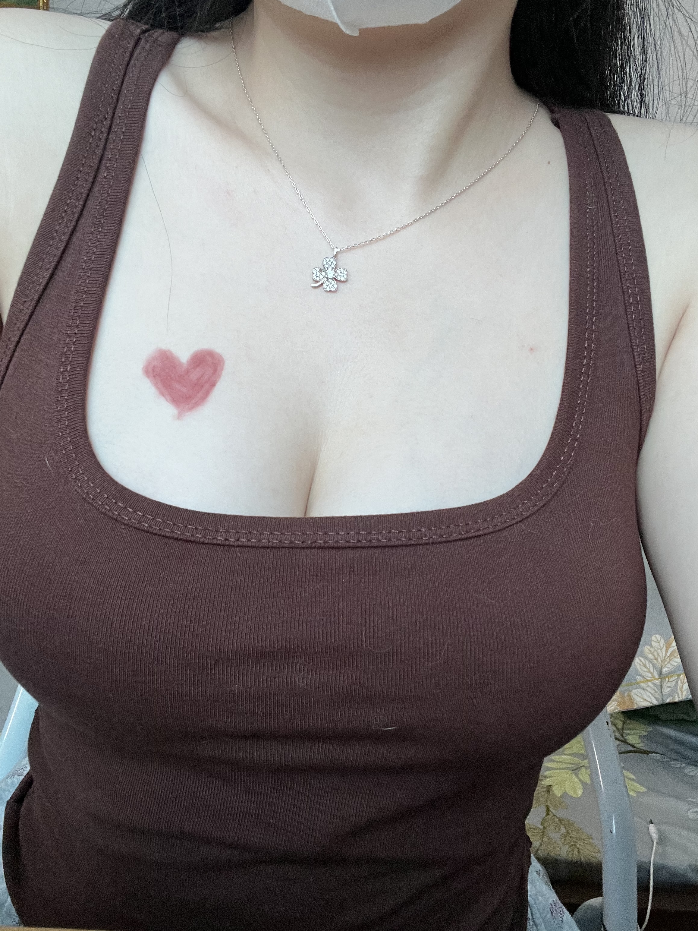 Artiest HaniBae Foto 1