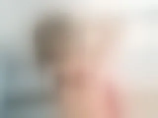 Image de profil du modèle de webcam PAMELASTREAM