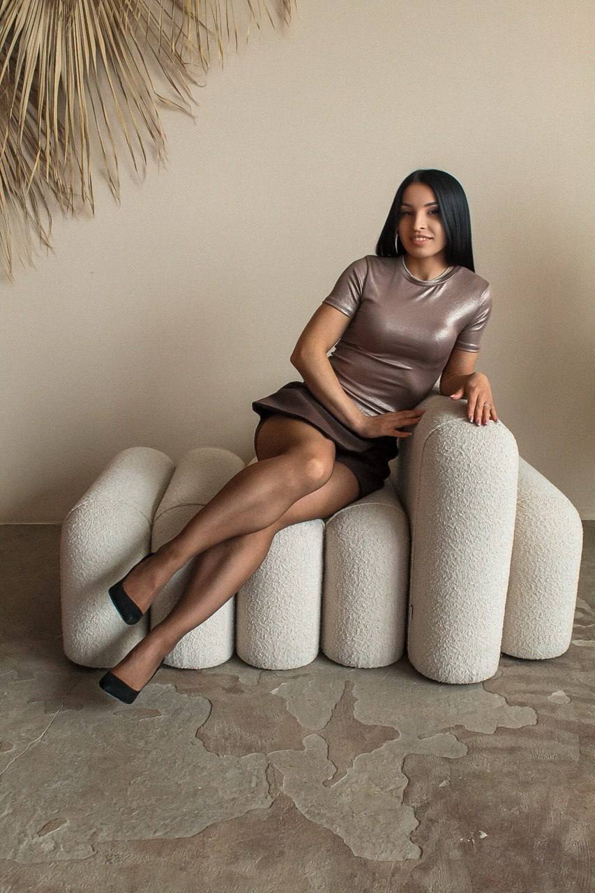 Darsteller ErikaNoir Foto 2