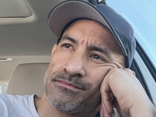 Profilbilde av AVeryBadBoyX webkamera modell