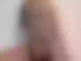 MissJaxx cam model profile picture