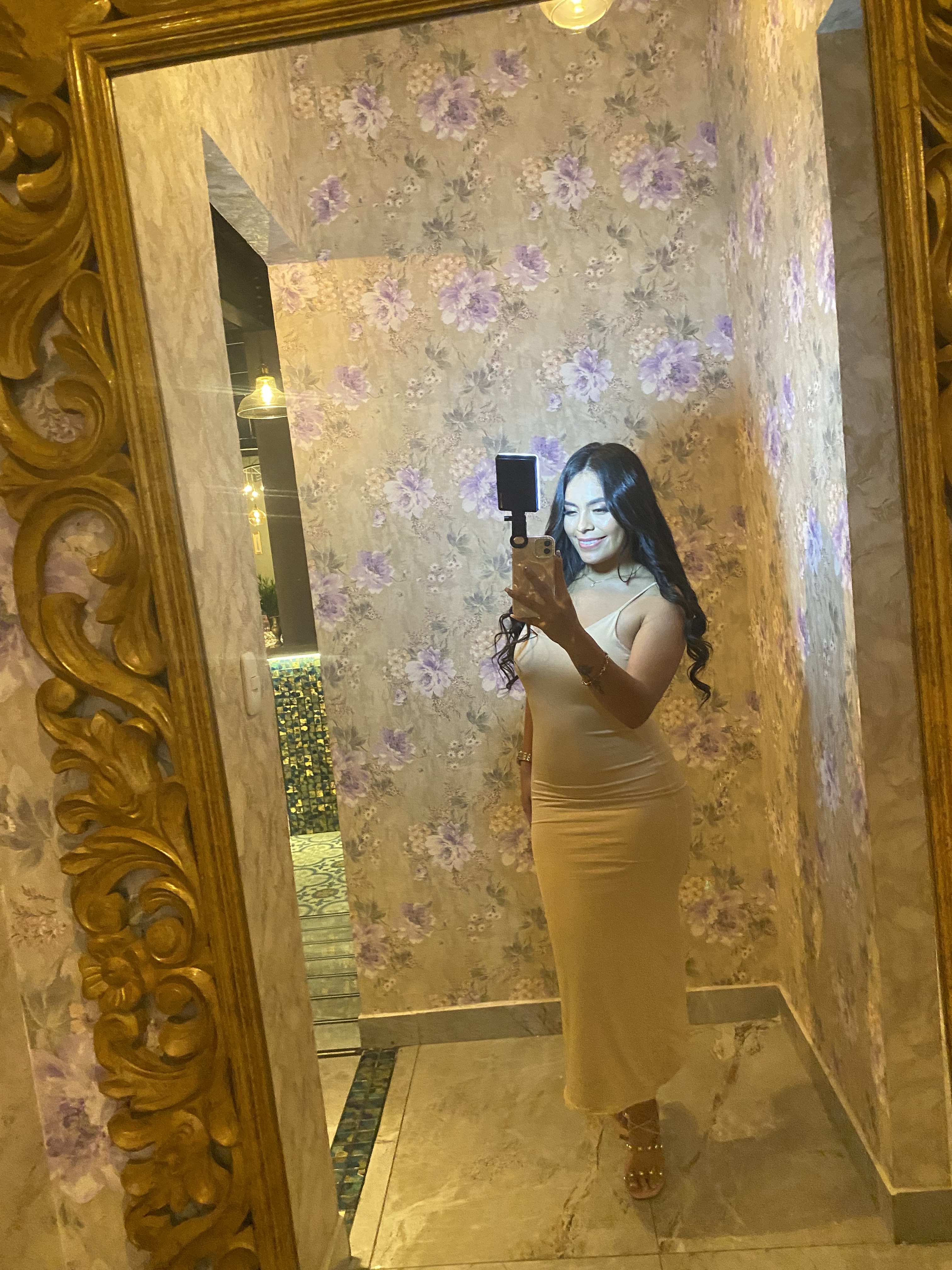 Darsteller SaraMartinez23 Foto 7