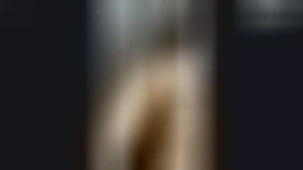 Artista SaraMartinez23 Video 1