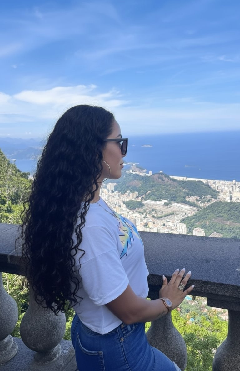 Darsteller SaraMartinez23 Foto 4