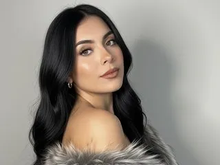 SaraMartinez23