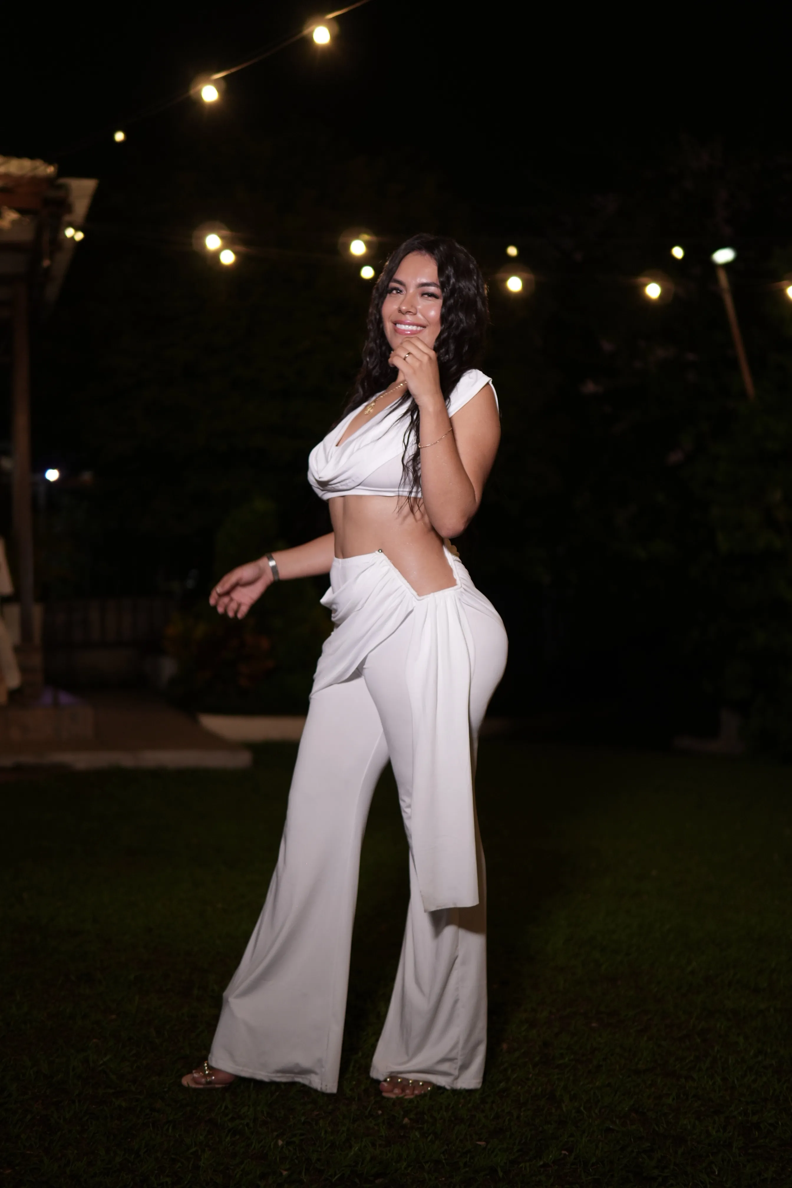 Intérprete SaraMartinez23 Foto 1