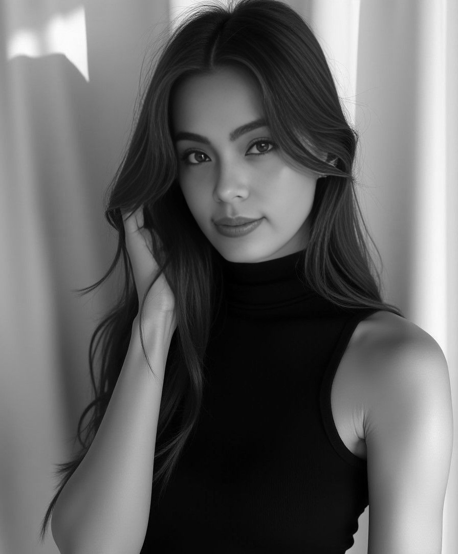 Darsteller SaraMartinez23 Foto 8