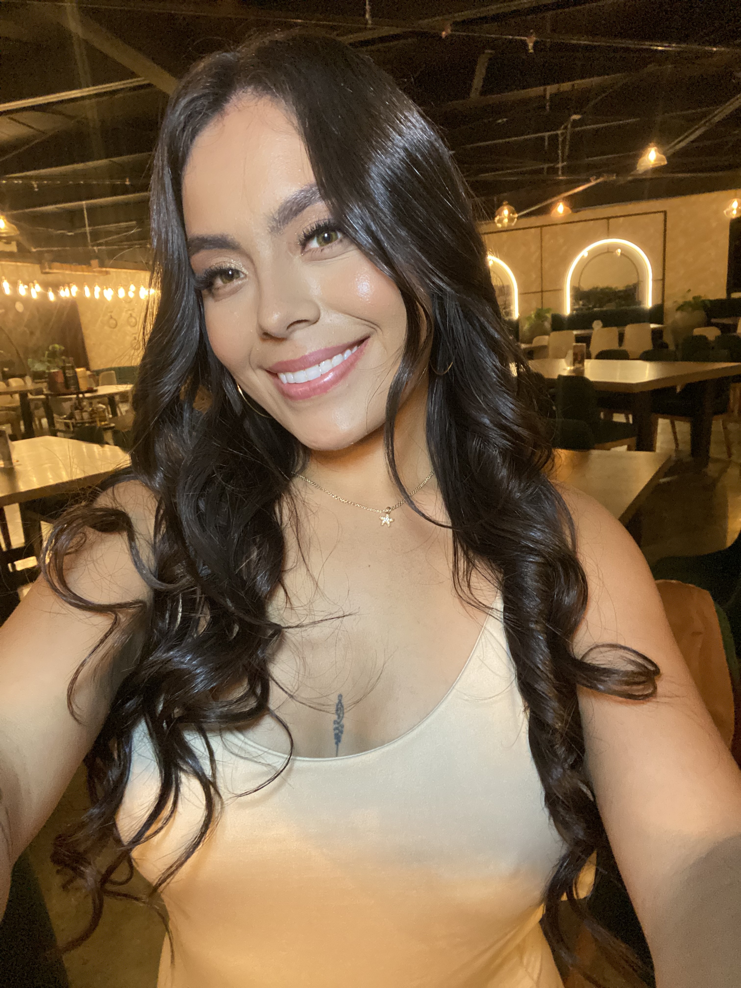 Darsteller SaraMartinez23 Foto 5