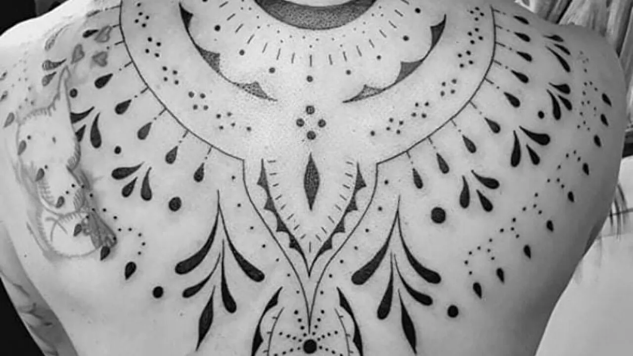 Interprète VioletaSlave Photo 11