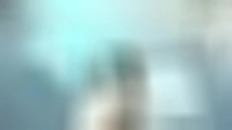 Artiest Ninaloaiza Video 4