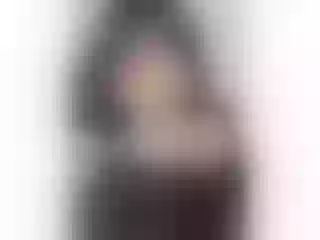 Ninaloaiza profielfoto van cam model