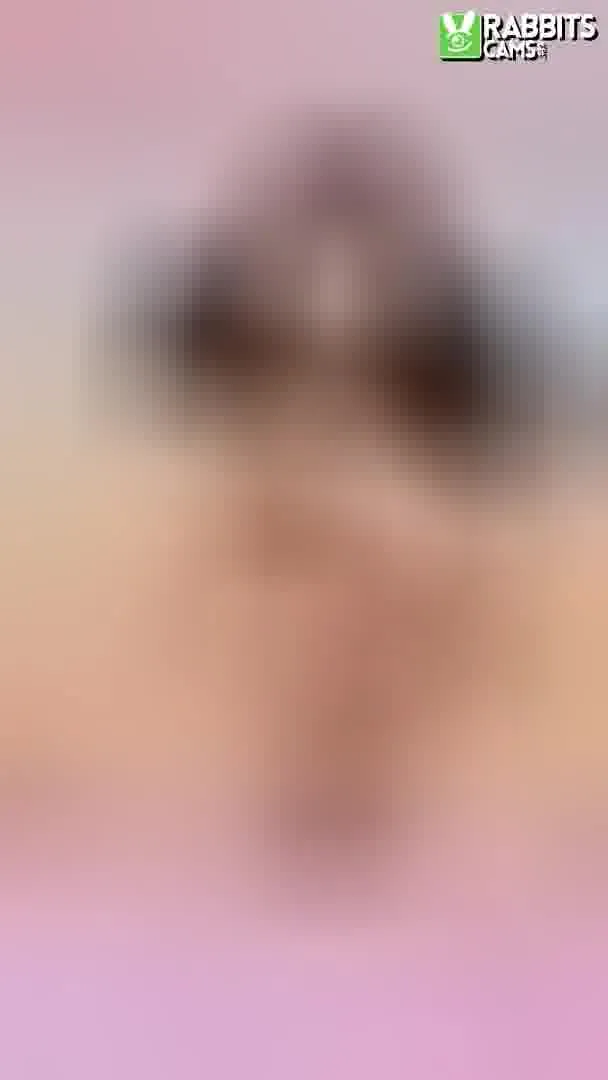 Artiest Ninaloaiza Video 2