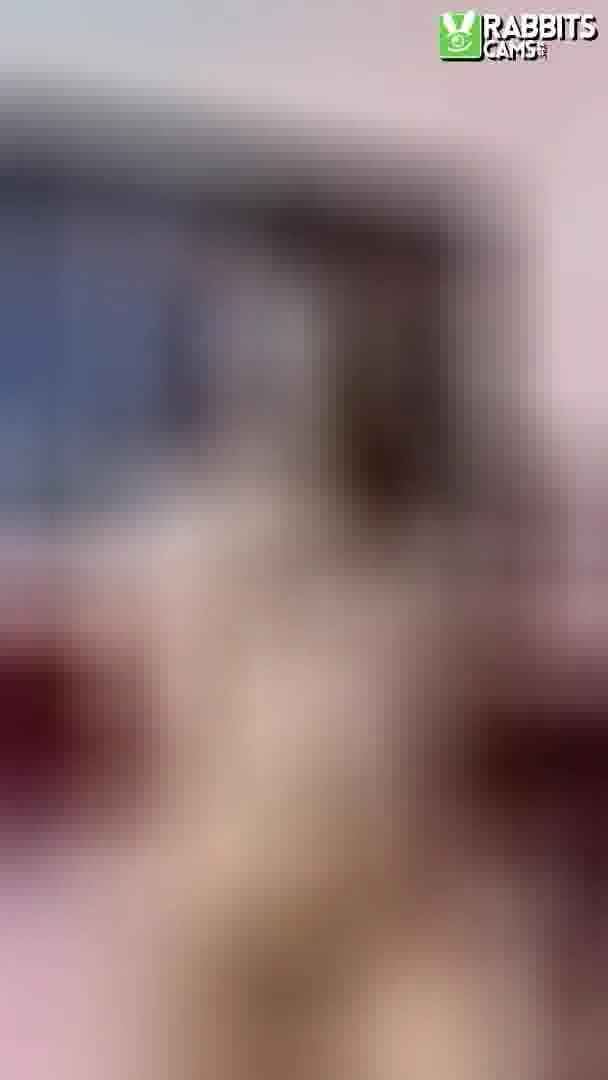 Artiest Ninaloaiza Video 1
