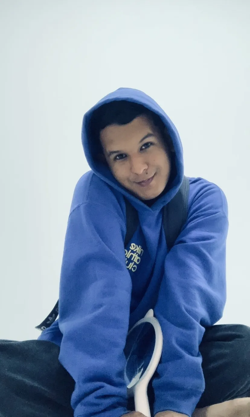 Darsteller WillyCruz Foto 11