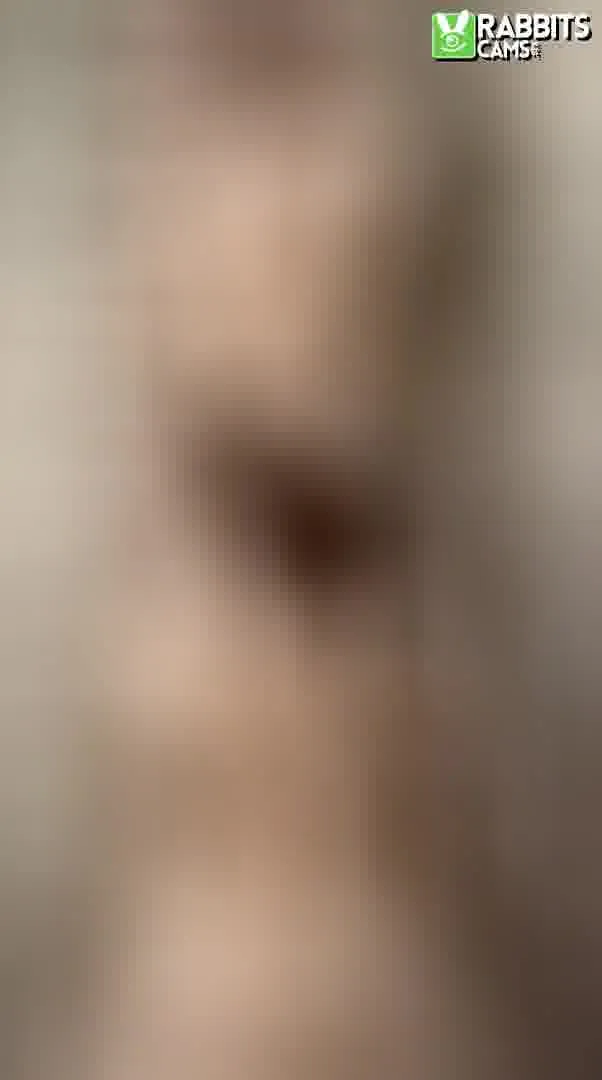 Interprete SecrettLoverss Video 1