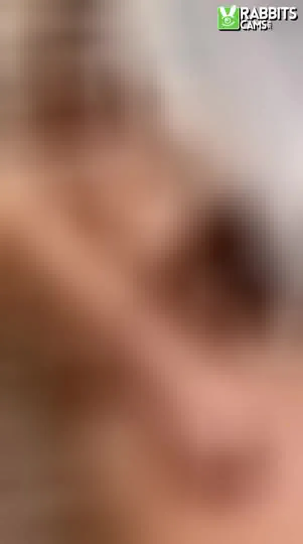 Interprete SecrettLoverss Video 3