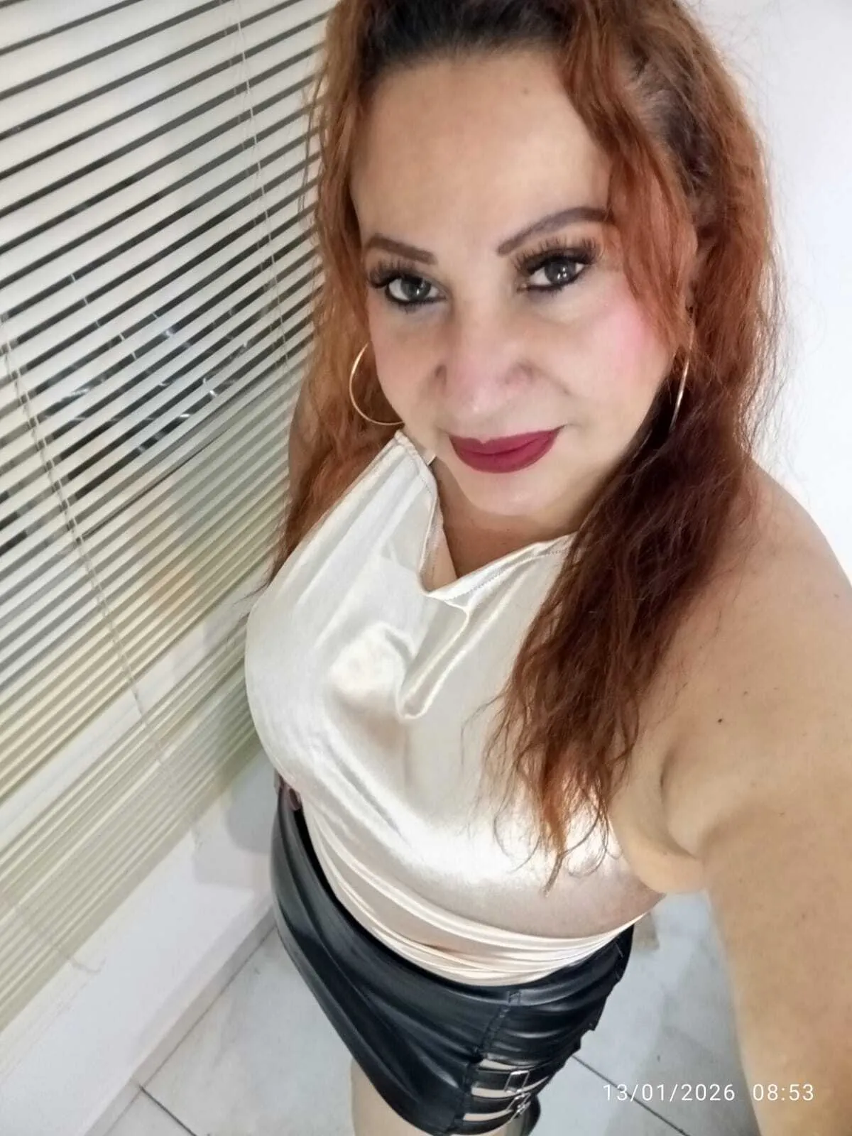 Interprète Black_Well69 Photo 7