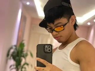 saler_hot cam model profile picture