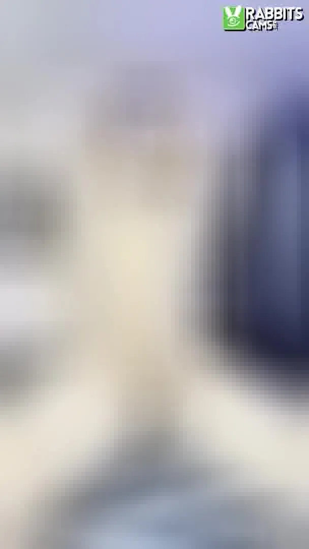 Artiest OliverPlata Video 3