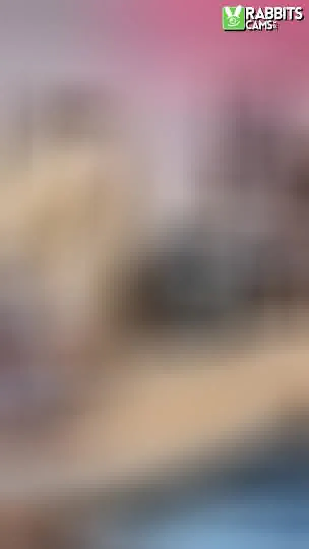 Artiest OliverPlata Video 2
