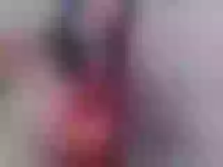 Foto de perfil de modelo de webcam de VelourLachay