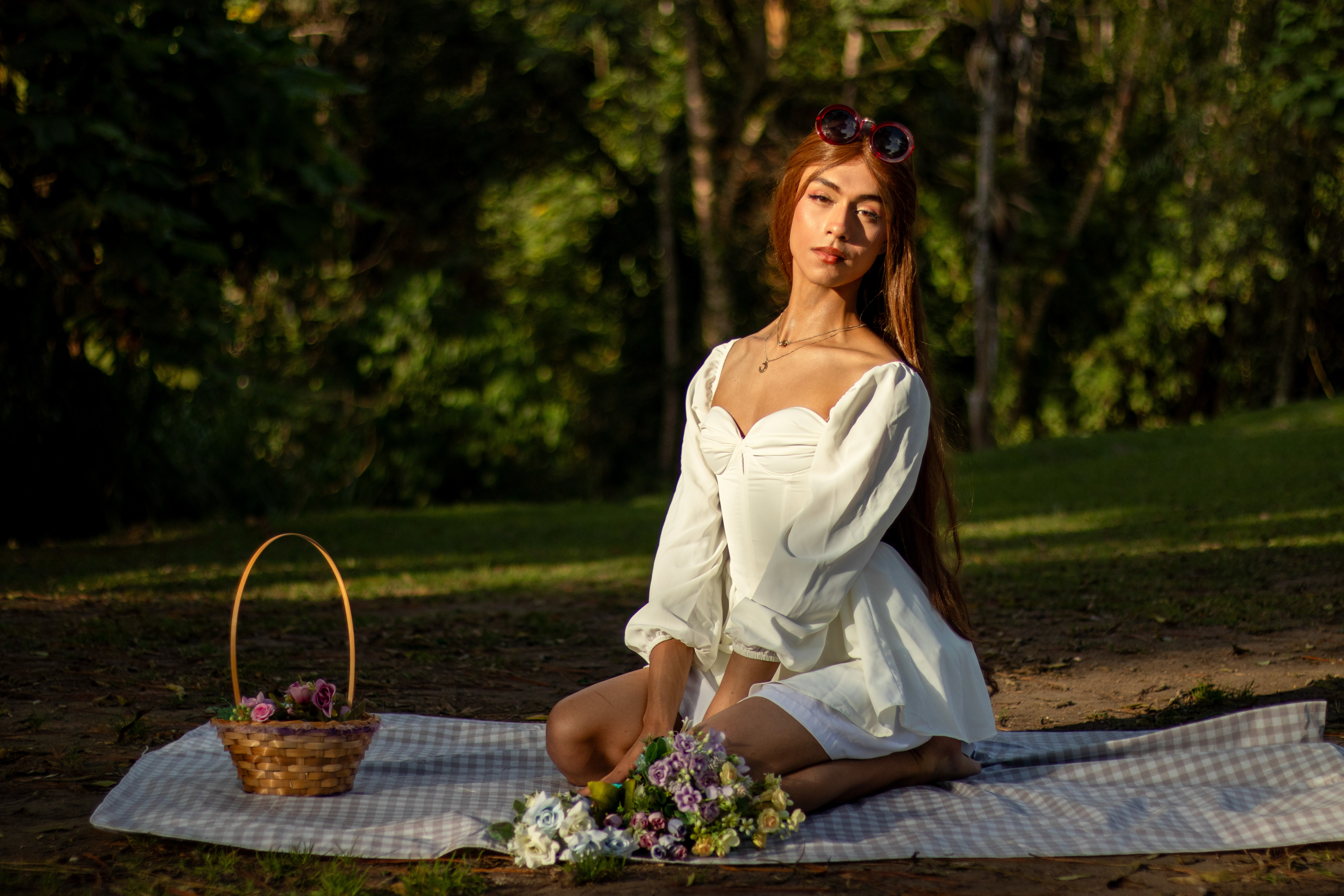 Darsteller AriiSunshine Foto 3