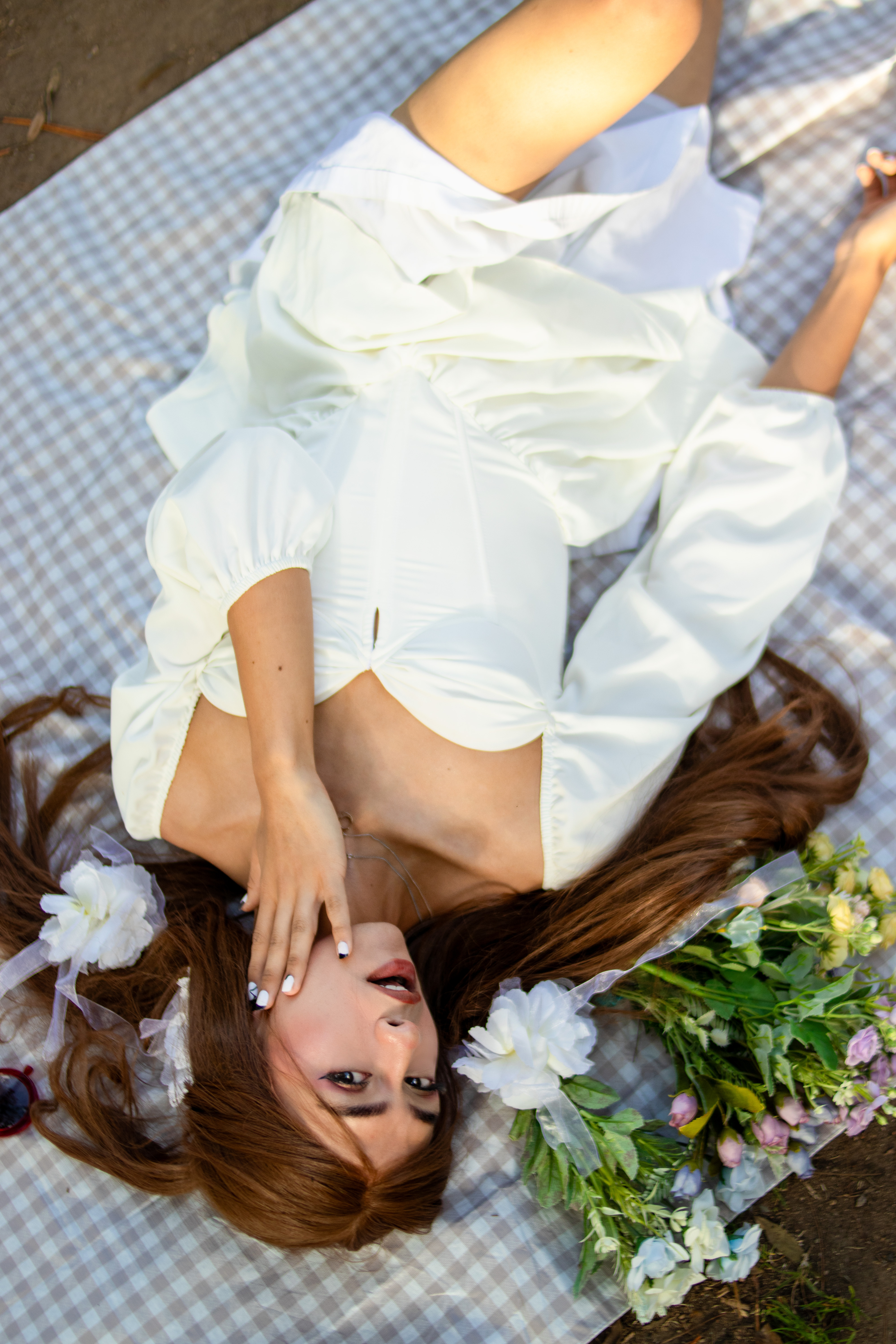 Darsteller AriiSunshine Foto 5