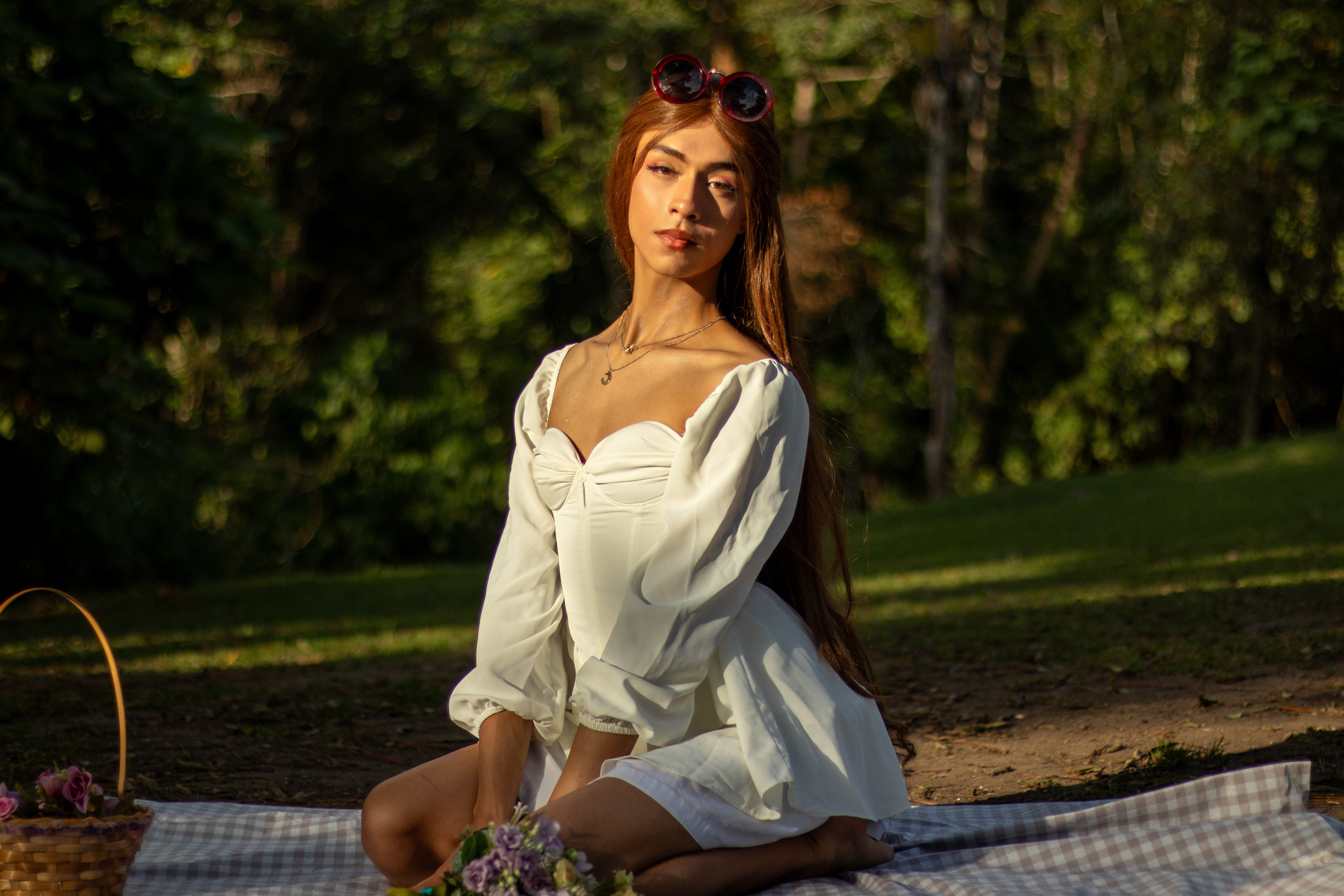 Darsteller AriiSunshine Foto 4