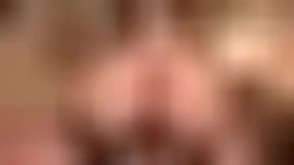 Artist Whitekatze Video 1