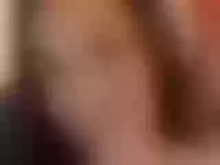 Annie_A cam model profile picture
