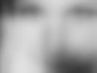 Foto de perfil de modelo de webcam de VelisseLiora