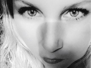 Imagen de perfil de modelo de cámara web de VelisseLiora