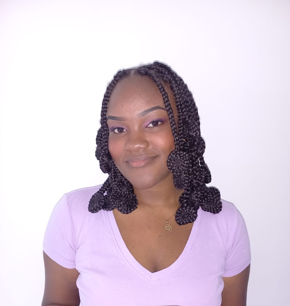 Intérprete Tianaqueenvanz Foto 1