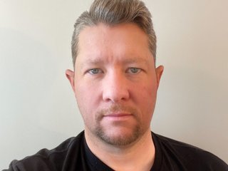 Imagen de perfil de modelo de cámara web de BJones027