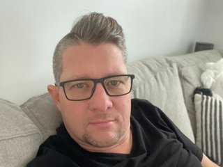 BJones027 profilbild på webbkameramodell 