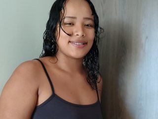 Profilbilde av ValleMillanLm webkamera modell