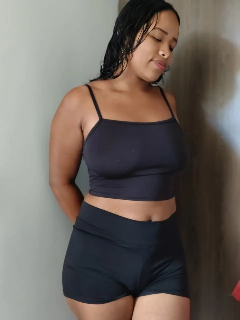 Interprete ValleMillanLm Foto 5