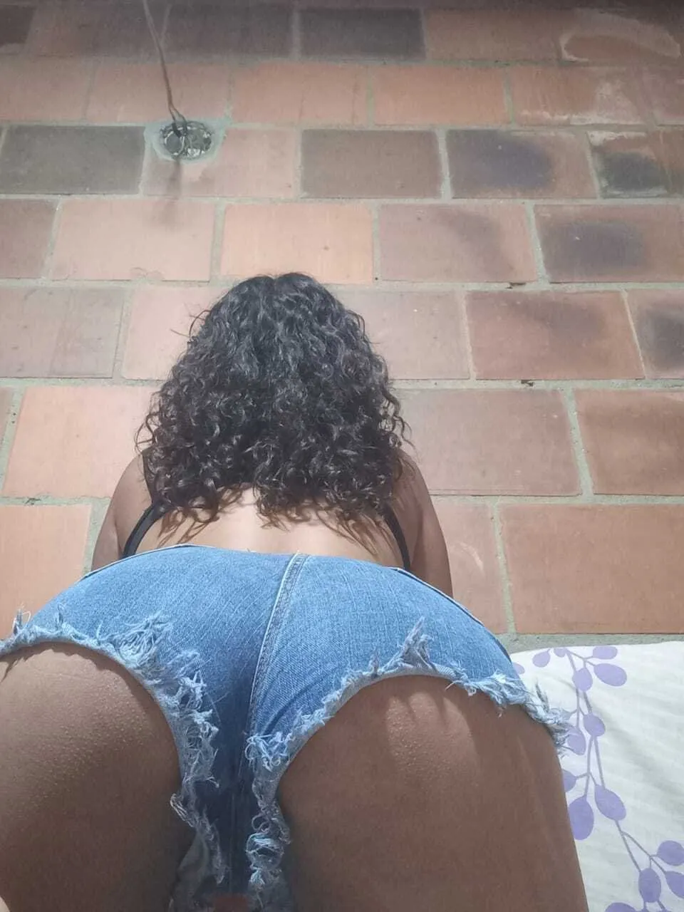 Interprete ValleMillanLm Foto 4