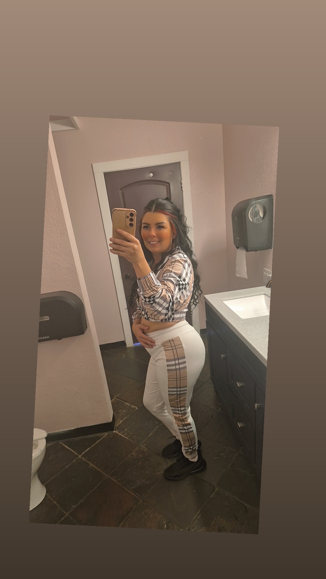 Intérprete Fantasy6925 Foto 5