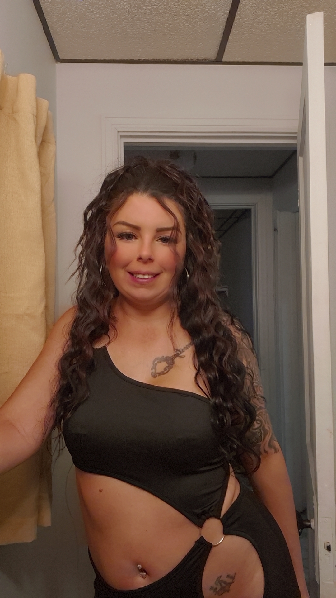 Intérprete Fantasy6925 Foto 1