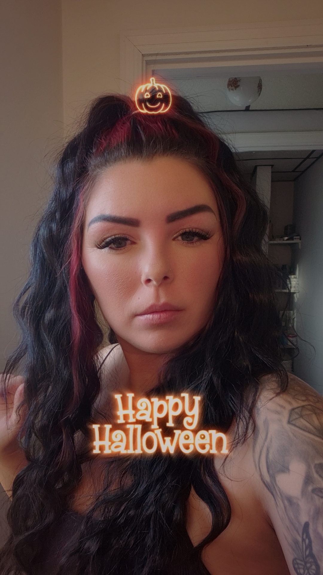 Intérprete Fantasy6925 Foto 10