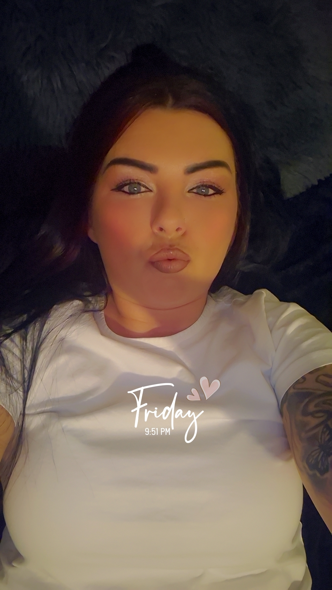 Intérprete Fantasy6925 Foto 8