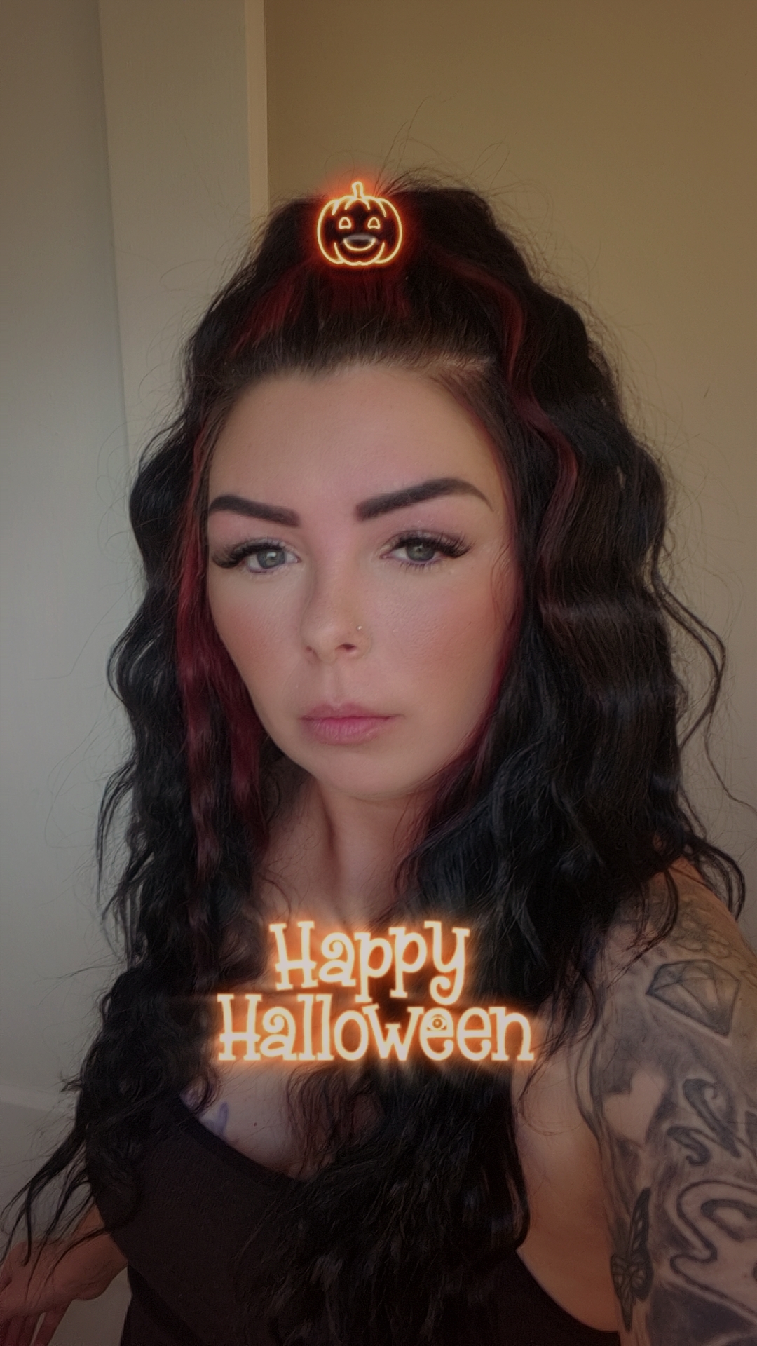 Intérprete Fantasy6925 Foto 7