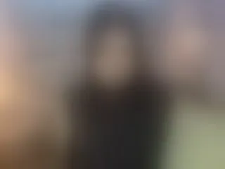 Image de profil du modèle de webcam LizzyOwel