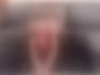 KatheJaneI immagine del profilo del modello di cam