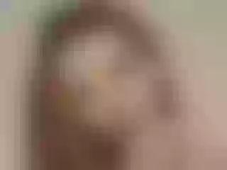 selenevoss Profilbild des Cam-Modells